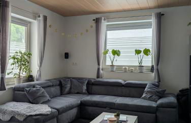 Ferienhaus An der Quell - Foto 18