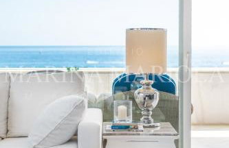 Marina Mariola Marbella - Foto 36