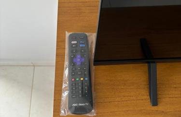 Apto Conquista espaçoso e confortável - Foto 31