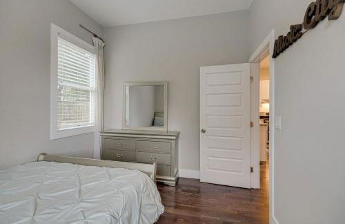 Large East Nashville Home with Game Room sleeps 12 - Foto 33