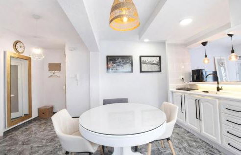 Marisol Molina - Foto 6