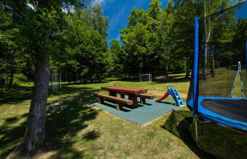 Cozy Home In Brestovac With Sauna - Foto 17