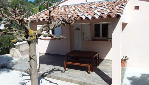 10 Casa scaledda 3 étoiles - Foto 3