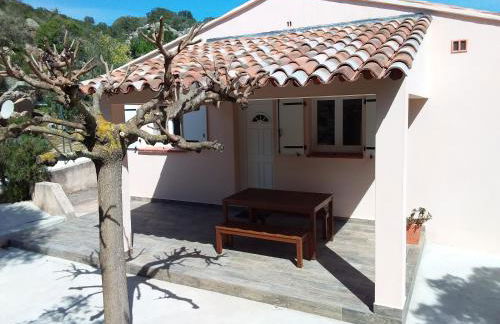 10 Casa scaledda 3 étoiles - Foto 3