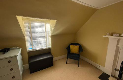 The Fiddichside Inn - Foto 21