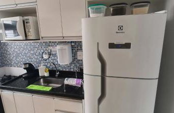 Top Wave Itapoã 1 - 402N - Foto 28