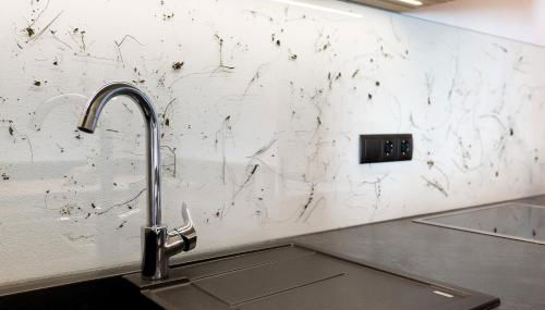 Platiederhof Apt Lajen - Foto 5