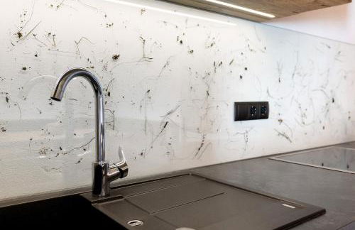 Platiederhof Apt Lajen - Foto 5