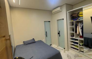 casa completa para COP30 - Foto 7