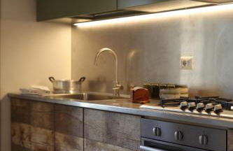 Collitorti Original Design Apartment - Foto 11