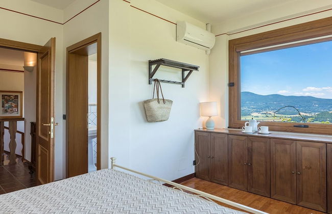 Pg-c744-sp3080at - Poggio Medei 8 2 - Foto 28