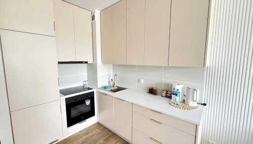 Apartament DanHouse 3 - Foto 4