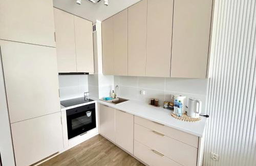 Apartament DanHouse 3 - Foto 4