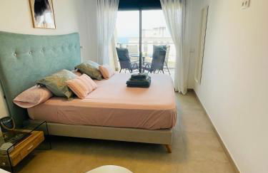 Iconic Alluba Alicante luxury bay - Photo 33