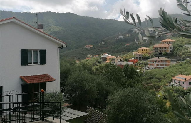 Nonna Paola Guest House - Foto 28