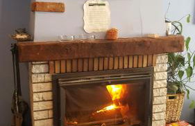 Apartamentos Andrea - Foto 11