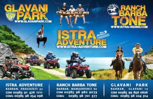 Holiday house Eleonora - Foto 42