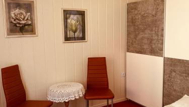 Ferienwohnung Thiemig - Foto 4