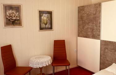 Ferienwohnung Thiemig - Foto 4