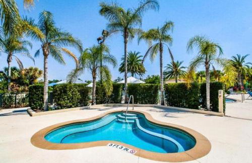 Very Near Disney 3 Bd Condo Walmart 1 min away townhouse - Foto 62