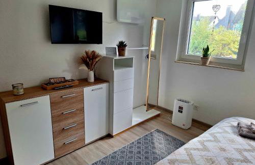 Hygge Apartment - Foto 9