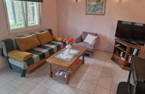 Beautiful Home In Prapatnica - Foto 10