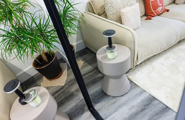 Stylish 3-bed Home in East London Free Parking - Foto 35