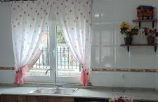 Casa Da Praia - Foto 32