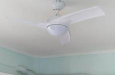 Belvedere Loutra - Foto 21