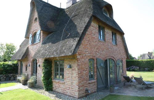 LITZKOW 13908 - Photo 27