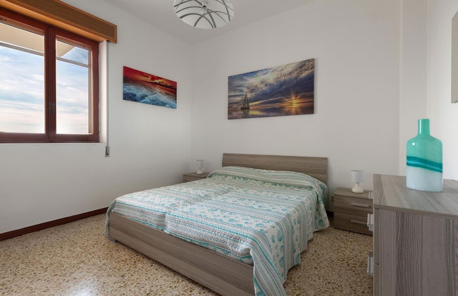 3730 Appartamento Valencia by Barbarhouse - Foto 5