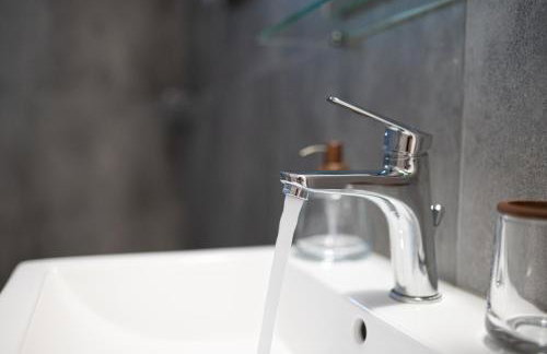 Galanidis Luxury Apartments - Foto 38