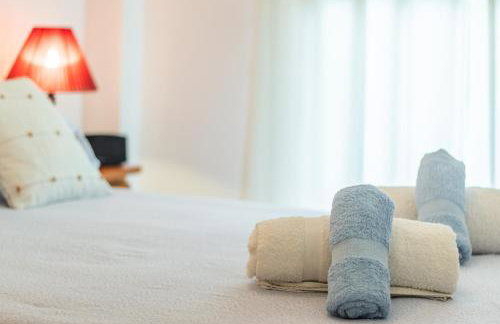 Edificio Menorca - Photo 16