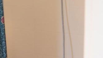 Central Sigri Near Beach - Foto 3, Shower