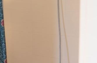 Central Sigri Near Beach - Foto 3