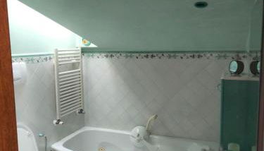 Casa Sandra - Photo 4