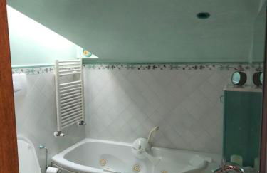 Casa Sandra - Foto 4