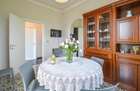 Casa Pra Bene Vagienna - Foto 15