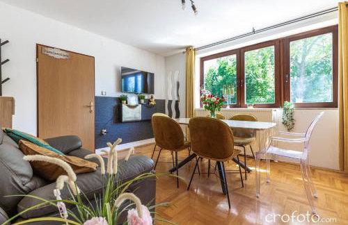 Villa Mavi - Foto 26