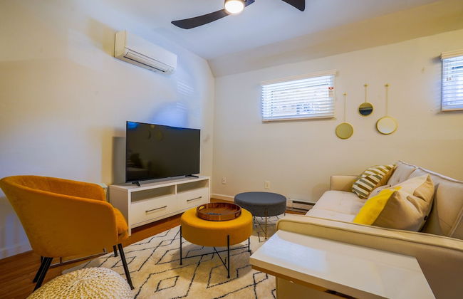 Hillwood Nest - Foto 8