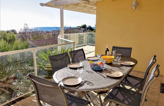 La Maison des Cades - Foto 3