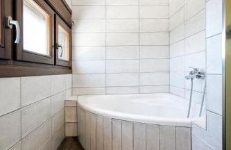 Magdani Private Residences - Foto 50