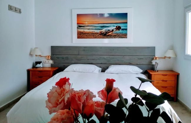 TOTTAM EXPERIENCE - Foto 6