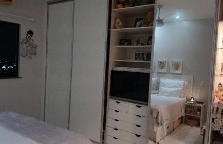 nao esta disponivel - Photo 3