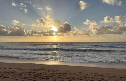 Stylish Ocean-View House near Ericeira - Foto 23