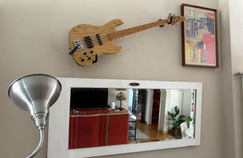 Little Milan 5 - LM5 - Foto 5