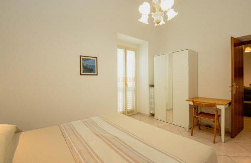 Palazzo Auramaris - Foto 25