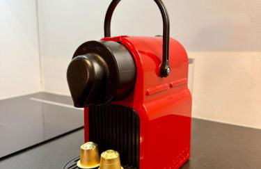 Le Fournil du Couvent - Foto 21