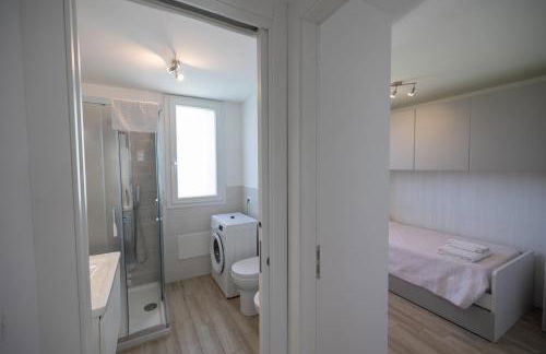 Villa Giada - Private pool - Photo 9