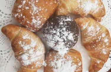 Il Giardino di Tolù Siracusa - Foto 6